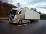 Scania R480 4x2 Highline 2009 года